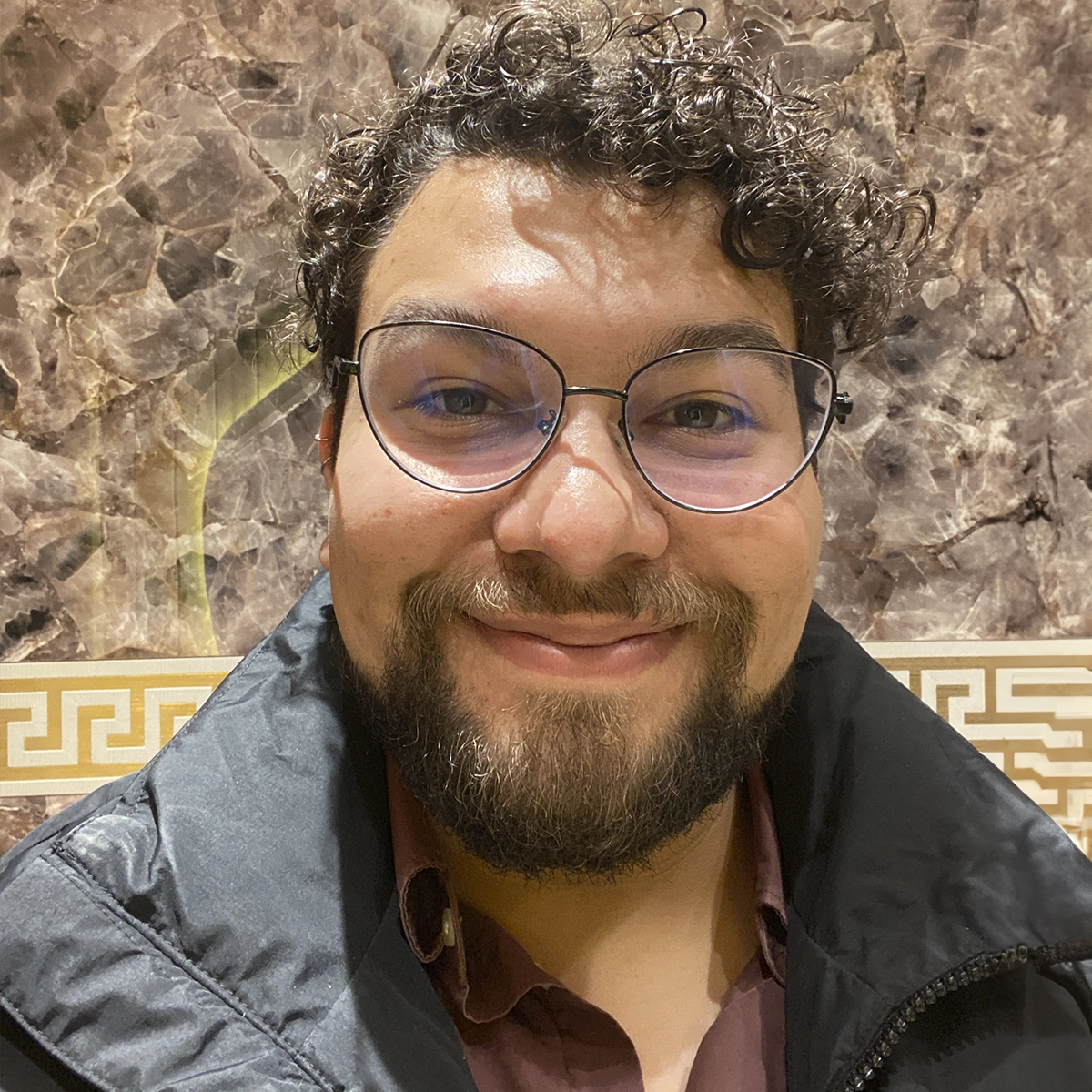 foto de Nicolas Elias Arq